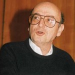 Θόδωρος Αγγελόπουλος : Το τελευταίο ταξίδι στα Κύθηρα…