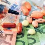 ΑΡΣΙ: Συνταγογράφηση με πλαφόν, φάρμακα με δελτίο!