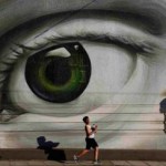 ΣΥΝΤΟΝΙΣΤΙΚΟ ΝΗΠΙΑΓΩΓΩΝ : My School - Νέα απόπειρα ηλεκτρονικής αξιολόγησης του εκπαιδευτικού έργου από το Υπουργείο Παιδείας