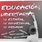 <strong>Εκπαιδευτικοί και φαντάσματα αξιολόγησης . του Μπάμπη Νούτσου.</strong>