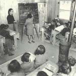 Η επίθεση ενάντια στη δημόσια εκπαίδευση