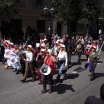 Από την Μπολόνια στα μνημόνια: οι μηχανισμοί μετάλλαξης της δημόσιας τριτοβάθμιας εκπαίδευσης ,του ΛΑΖΑΡΟΥ ΑΠΕΚΗ