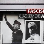 ντοκιμαντέρ ΦΑΣΙΣΜΟΣ Α.Ε.