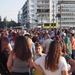 ΑΠΟΤΕΛΕΣΜΑΤΑ 17ου ΣΥΝΕΔΡΙΟΥ ΟΛΜΕ