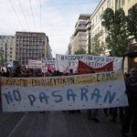 ΔΕΛΤΙΟ ΤΥΠΟΥ ΤΗΣ ΣΥΣΚΕΨΗΣ ΣΥΝΤΟΝΙΣΜΟΥ ΣΥΛΛΟΓΩΝ Π.Ε. για το ζήτημα της φτωχοποίησης των μαθητών (Δευτέρα 12 Οκτωβρίου 2015)