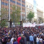 AΔΕΔΥ: ΓΙΑ ΤΗ ΔΙΚΗ ΤΟΥ ΠΑΝΤΕΛΗ ΒΑΪΝΑ ΤΗ ΔΕΥΤΕΡΑ 23 ΝΟΕΜΒΡΗ