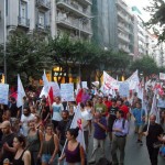 2016_2_26 ΠΑΡΕΜΒΑΣΕΙΣ ΠΕ ΑΝΑΚΟΙΝΩΣΗ Σχετικά με την πρόσκληση του Υπουργείου Παιδείας στους Συλλόγους Διδασκόντων και τους εκπαιδευτικούς να συμμετάσχουν στον προσχηματικό «διάλογο» για την παιδεία