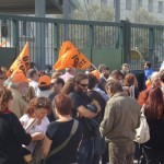 2016_2_24 Παρεμβάσεις Δημοσίου ΔΗΛΩΣΗ ΕΝΗΜΕΡΩΣΗ ΤΩΝ ΕΚΠΡΟΣΩΠΩΝ ΤΩΝ ΠΑΡΕΜΒΑΣΕΩΝ ΣΤΗΝ ΕΕ ΤΗΣ ΑΔΕΔΥ ΑΔΑΜΟΠΟΥΛΟΥ ΝΙΚΟΥ ΚΑΙ ΒΑΪΝΑ ΠΑΝΤΕΛΗ ΓΙΑ ΤΗ ΣΥΝΕΔΡΙΑΣΗ ΣΤΙΣ 23/2