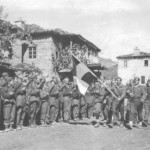 Θεσσαλονίκη 30 Οκτώβρη 1944: Η "απαγορευμένη" απελευθέρωση – του Ηλία Σμήλιου