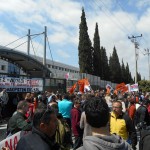 ΧΙΛΙΑΔΕΣ ΑΠΟΛΥΣΕΙΣ ΑΝΑΠΛΗΡΩΤΩΝ ΚΑΙ ΜΗΔΕΝΙΚΟΥΣ ΜΟΝΙΜΟΥΣ ΔΙΟΡΙΣΜΟΥΣ ΠΡΟΑΝΗΓΓΕΙΛΕ Ο ΥΠΟΥΡΓΟΣ ΚΟΙΝΗ ΔΗΛΩΣΗ ΤΩΝ ΕΚΠΡΟΣΩΠΩΝ ΤΩΝ ΠΑΡΕΜΒΑΣΕΩΝ ΠΕ & ΔΕ ΣΤΑ ΔΣ ΔΟΕ ΚΑΙ ΟΛΜΕ ΓΙΑ ΤΗ ΣΥΝΑΝΤΗΣΗ ΜΕ ΤΟΝ ΥΠΟΥΡΓΟ ΠΑΙΔΕΙΑΣ ΣΤΗΝ ΚΙΝΗΤΟΠΟΙΗΣΗ 13/5 14 5 2016