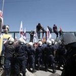 Ο ΒΗΧΑΣ ΚΑΙ Ο ΚΥΒΕΡΝΗΤΙΚΟΣ ΣΥΝΔΙΚΑΛΙΣΜΟΣ ΔΑΚΕ – ΣΥΝΕΚ ΔΕΝ… ΚΡΥΒΟΝΤΑΙ  ΟΧΙ ΠΑΙΧΝΙΔΙΑ ΜΕ ΤΟ ΥΠΟΥΡΓΕΙΟ ΣΤΙΣ ΠΛΑΤΕΣ ΤΩΝ ΑΝΑΠΛΗΡΩΤΩΝ ΚΟΙΝΗ ΑΝΑΚΟΙΝΩΣΗ ΠΑΡΕΜΒΑΣΕΩΝ  ΠΕ & ΔΕ  20  4 2016