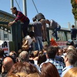 ΠΑΡΕΜΒΑΣΕΙΣ ΠΕ ΕΙΣΗΓΗΣΗ ΣΤΙΣ ΓΕΝΙΚΕΣ ΣΥΝΕΛΕΥΣΕΙΣ ΣΕΠΕ -ΚΑΛΕΣΜΑ ΣΤΗΝ ΑΠΕΡΓΙΑ ΣΤΙΣ 8 ΙΟΥΝΗ 28 5 2016