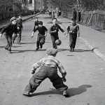 Το σχολείο που βιώνουμε - το σχολείο που οραματιζόμαστε: Εισηγήσεις και κείμενα