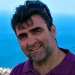 H τελευταία δήλωση του Σταύρου Καλλώνη στην 86η Γενική Συνέλευση της ΔΟΕ