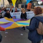 ΜΑΖΙΚΗ ΚΑΙ ΔΥΝΑΜΙΚΗ Η ΚΙΝΗΤΟΠΟΙΗΣΗ ΤΩΝ ΕΚΠΑΙΔΕΥΤΙΚΩΝ ΓΙΑ ΤΗ ΔΙΧΡΟΝΗ ΥΠΟΧΡΕΩΤΙΚΗ ΠΡΟΣΧΟΛΙΚΗ ΑΓΩΓΗ ΚΑΙ ΕΚΠΑΙΔΕΥΣΗ (φωτορεπορτάζ)