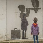 Παρεμβάσεις ΠΕ: Αφίσες και Διακήρυξη για τις Γενικές Συνελεύσεις και τις εκλογές