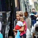 ΠΑΡΕΜΒΑΣΕΙΣ ΠΕ-ΔΕ: ΟΧΙ ΣΤΗΝ ΡΑΤΣΙΣΤΙΚΗ ΠΟΛΙΤΙΚΗ ΤΗΣ Ν.Δ. KAI THΣ E.E. ΑΠΕΝΑΝΤΙ ΣΤΟΥΣ ΠΡΟΣΦΥΓΕΣ ΚΑΙ ΤΟΥΣ ΜΕΤΑΝΑΣΤΕΣ