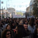Πρόταση των Παρεμβάσεων Π.Ε. στις Γενικές Συνελεύσεις των Συλλόγων Π.Ε.