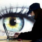 ΓΙΑ ΤΙΣ ΠΙΕΣΕΙΣ – ΑΥΘΑΙΡΕΣΙΣΕΣ ΚΑΙ ΠΑΡΑΤΥΠΙΕΣ ΤΟΥ ΥΠΑΙΘ ΚΑΙ ΤΗΣ ΔΙΟΙΚΗΣΗΣΗΣ ΑΝΑΦΟΡΙΚΑ ΜΕ ΤΗΝ ΕΦΑΡΜΟΓΗ ΤΗΣ (ΣΥΓΧΡΟΝΗΣ ΚΑΙ ΑΣΥΓΧΡΟΝΗΣ) ΕΞ ΑΠΟΣΤΑΣΕΩΣ ΕΚΠΑΙΔΕΥΣΗΣ. Δήλωση των εκπροσώπων των Παρεμβάσεων ΠΕ στο ΔΣ της ΔΟΕ