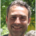 Αποχαιρετάμε το σ. δάσκαλο Γιάννη Μαρκάκη
