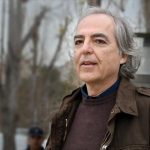Να μην αφήσουμε να υπάρξει νεκρός απεργός πείνας