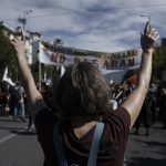 Η μάχη ενάντια στην αξιολόγηση συνεχίζεται! Ανακοίνωση σχετικά με θεσμούς ατομικής αξιολόγησης, μέντορες, συντονιστές, ομίλους