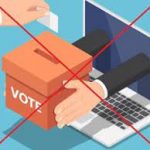 ΑΝΕΞΑΡΤΗΤΗ ΡΙΖΟΣΠΑΣΤΙΚΗ ΠΑΡΕΜΒΑΣΗ / ΠΑΡΕΜΒΑΣΕΙΣ Γ΄ ΑΘΗΝΑΣ για ΑΠΟΧΗ από ηλ. εκλογές Υ.Σ.