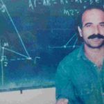 Παρεμβάσεις ΠΕ-ΔΕ: Ο Νίκος Τεμπονέρας ζει στους αγώνες και στις εξεγέρσεις  για Ψωμί – Παιδεία – Ελευθερία - Ειρήνη