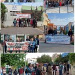 Πανωλεθρία του Υπουργείου: Εκπαιδευτικοί, γονείς και μαθητές γύρισαν την πλάτη στις εξετάσεις «PISA»