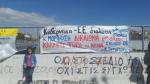 2016_2_24 ΠΑΡΕΜΒΑΣΕΙΣ ΠΕ ΔΗΛΩΣΗ ΕΚΠΡΟΣΩΠΩΝ ΣΤΟ ΔΣ ΤΗΣ ΔΟΕ ΓΙΑ ΤΙΣ ΣΥΚΟΦΑΝΤΙΕΣ ΠΑΜΕ ΡΙΖΟΣΠΑΣΤΗ