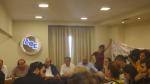 ΠΑΡΕΜΒΑΣΕΙΣ ΠΕ :Πιθάρι χωρίς πάτο δεν είναι η εκπαίδευση αλλά ο μνημονιακός κατήφορος της κυβέρνησης Όλοι-ες στη συγκέντρωση στο Υπουργείο Παιδείας, την Τετάρτη 17 Φεβρουαρίου στις 13.30