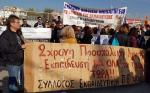 Στον αέρα η εφαρμογή της Δίχρονης Υποχρεωτικής Προσχολικής Αγωγής και Εκπαίδευσης στην Πρωτεύουσα της χώρας: Για τη συνάντηση του Δ.Σ. της Δ.Ο.Ε. με το Δήμαρχο Αθηνών