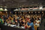 87η Γενική Συνέλευση ΔΟΕ: Βίντεο με τις τοποθετήσεις των αντιπροσώπων