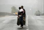 ΕΧΘΡΟΣ ΜΑΣ ΟΙ ΚΥΡΙΑΡΧΕΣ ΠΟΛΙΤΙΚΕΣ, ΟΙ ΠΟΛΕΜΟΙ, Ο ΕΘΝΙΚΙΣΜΟΣ – ΟΧΙ ΟΙ ΠΡΟΣΦΥΓΕΣ. Όλοι/όλες στις διαδηλώσεις αλληλεγγύης