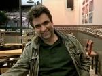 Εκδήλωση στη μνήμη του Σταύρου Καλλώνη - Αντάρτης, κλέφτης, παλικάρι, πάντα είναι ο ίδιος ο λαός...
