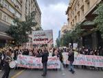 Παραπαίει η ατομική αξιολόγηση!  Ελάχιστοι νεοδιόριστοι έχουν αξιολογηθεί , σθεναρή αντίσταση  σε όλες τις περιοχές