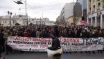 Παρεμβάσεις ΠΕ: Η «Οδύσσεια» των αναπληρωτών θα πάρει τέλος μόνο με μαζικούς μόνιμους διορισμούς!