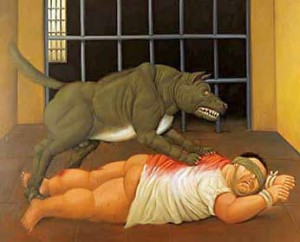 botero1